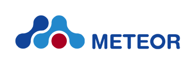 Meteorfoundation